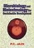 Microbiology and Biotechnol...