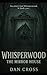 Whisperwood: the Mirror House