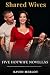 Shared Wives Collection: Fi...