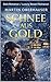 Schnee aus Gold (German Edition)