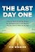 The Last Day One : How to Q...