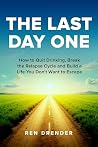 The Last Day One ...