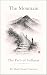 The Mountain (Meditation fo...