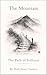 The Mountain