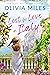Lost for Love in Italy: An Uplifting Summer Escape