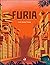 Furia