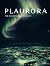 PLAURORA