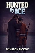 Hunted by Ice