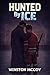 Hunted by Ice: A MM Hockey ...
