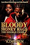Bloody Money Bags...