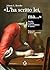 «L'ha scritto lei, ma...» by Johnny L. Bertolio «L'ha scritto lei, ma...» by Johnny L. Bertolio