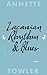 Lacanian Rhythm and Blues: ...