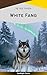 White Fang