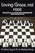 Loving Grace, not race: GOD, JESUS, ELI, ALLAH ARE BLACK AWAKENING DR. KING’S DREAM WITH AI