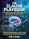 The Claude AI Pla...