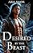 Desired by the Beast: Prey of the Snow Leopard (Shifter's Desire Book 1)