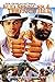 Bud Spencer & Terence Hill – Der große Filmführer (German Edition)