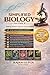 Simplified Biology For Clas...
