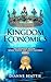 KINGDOM ECONOMICS: The Mountain Within - Where Heaven and Earth Converge