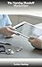 The Nursing Handoff Masterclass: Precision Communication and SBAR Reporting Strategies for New Registered Nurses