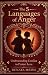 The 5 Languags of Anger by Renata Meins