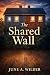 The Shared Wall