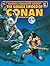 The Savage Sword of Conan (1974) #64 (Conan the Barbarian: The Archive Issues)