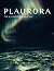 PLAURORA