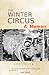 The Winter Circus