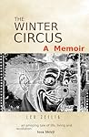 The Winter Circus by Leo Zeilig