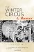 The Winter Circus