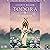 La fleur du Nil: Todora tome 3