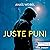 Juste puni