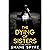 The Dying of Sisters: A Dar...