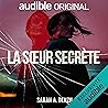 La sœur secrète
