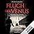 Fluch der Venus - Wiener Abgründe by Peter Lorath