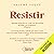 Resistir