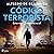 Código terrorista (Serie David Ribas 8)