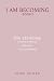 The Standing: A Journal of ...