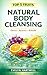 TOP 5 FRUITS FOR NATURAL BODY CLEANSING – A SIMPLE GUIDE TO DETOX, REBUILD ENERGY, AND RESTORE INTERNAL BALANCE: Discover how fruit-based cleansing supports digestion, reduces internal buildup