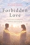 Forbidden Love: A...