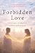 Forbidden Love by SOPHIA GREENWOOD Forbidden Love by SOPHIA GREENWOOD