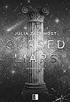 Cursed Liars