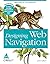 DESIGNING WEB NAVIGATION