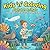 Kids ‘n’ Coloring: Alphabet...