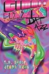 Book cover for Gimme A Pizza Dat Azz: Erotic Eatz