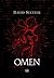 Omen
