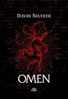 Omen