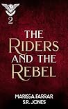 The Riders and Th...
