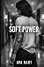 Soft Power
